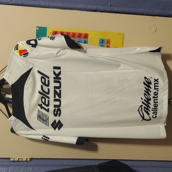 New - Picture 3 of 4